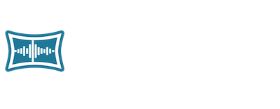 FlexiCloud Hosting Coupons and Promo Code