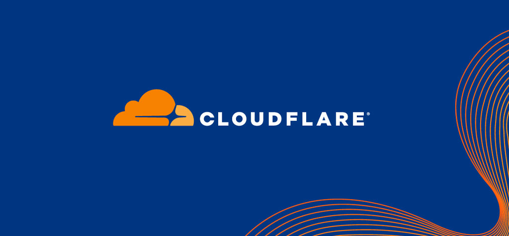 All about CloudFlare and How to use it