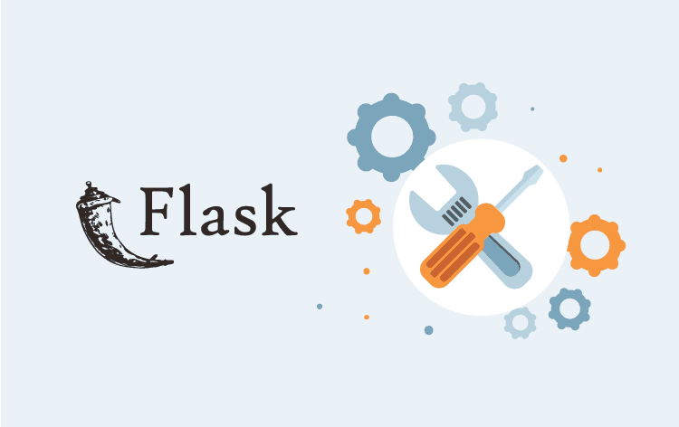 How To Serve Flask Applications with Gunicorn and Nginx on Ubuntu 20.04  Abin N A Abin N A Read more posts by this author. - FlexiCloud Internet
