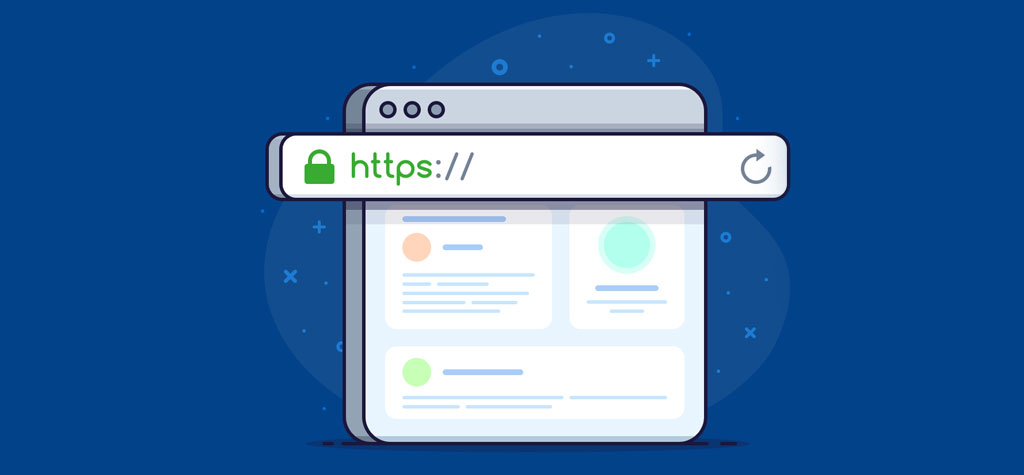 How to convert a WordPress site from HTTP to HTTPS