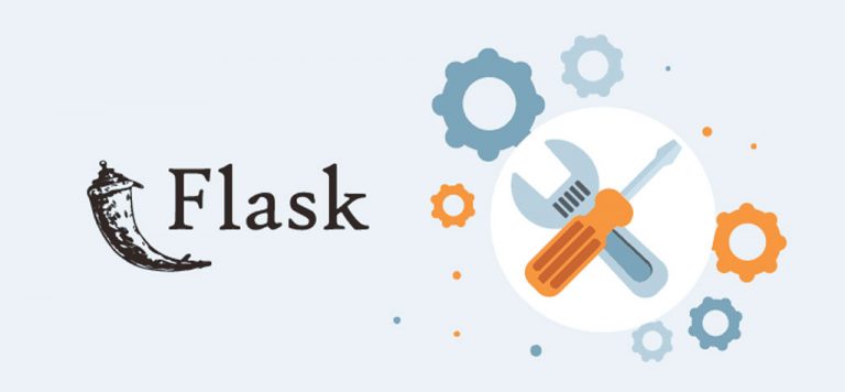 How To Serve Flask Applications with Gunicorn and Nginx on Ubuntu 20.04