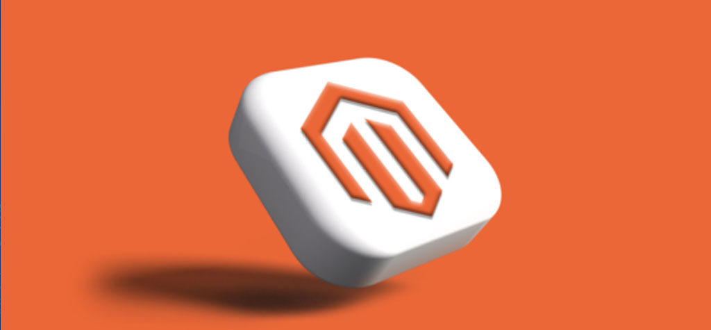 Magento 2.3 release – All you need to know