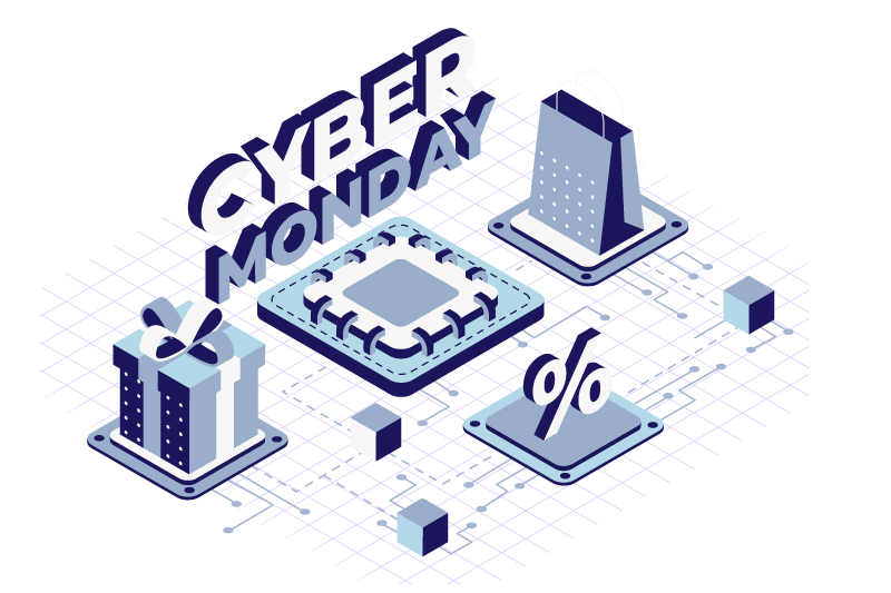black-friday-cyber-monday-deals-on web hosting-flexicloud