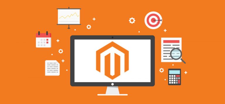 How to display Magento 2 errors?