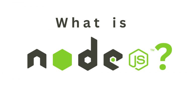 What is Node.js