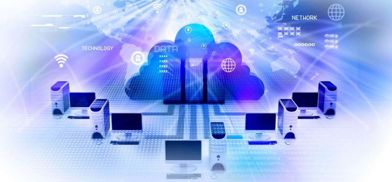 Why should you choose a managed cloud hosting service?