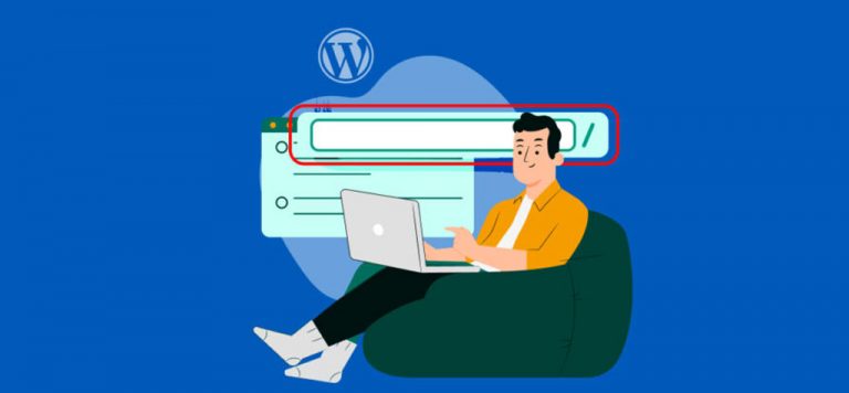 How to change WordPress admin login page default URL