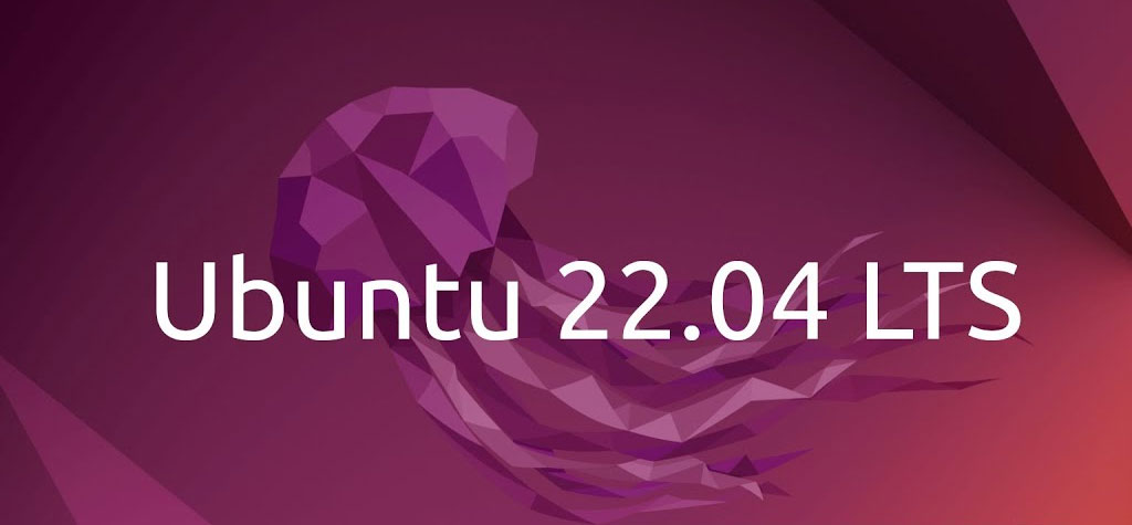 How to Install and Configure Redis on Ubuntu 22.04