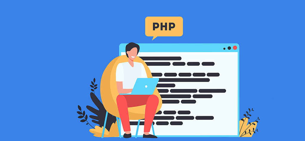 Updating PHP Version in cPanel: A Step-by-Step Guide